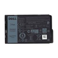 ORIGIN STORAGE - Dell Primary Battery - Laptop-Batterie - 1 x 2 Zellen 34 Wh
