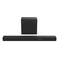 HISENSE - Soundbar 3.1 HS3100 - Subwoofer - 3.1