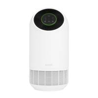 Hombli Smart Air Purifier, 30 dB