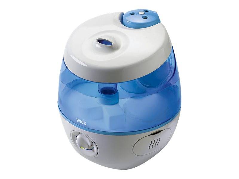 Kaz Wick WUL575E SweetDreams - Luftbefeuchter