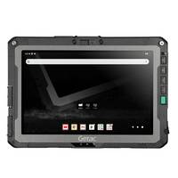 GETAC ZX10 Snapdragon 660 Android 4GB - Tablet - Qualcomm Snapdragon - 1,95 GHz