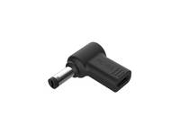 CONCEPTRONIC - Adapter USB-C -> DC Acer 5.5x1.7mm 18-20V sw - Adapter