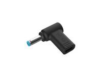 CONCEPTRONIC - Adapter USB-C -> DC Dell 4.5x3.0mm 18-20V sw - Adapter