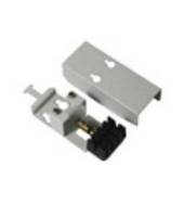Lightwin ODF-STDKIT-CTS