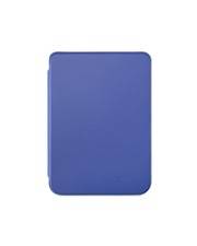 Kobo Clara Basic SleepCover Case Cobalt Blue
