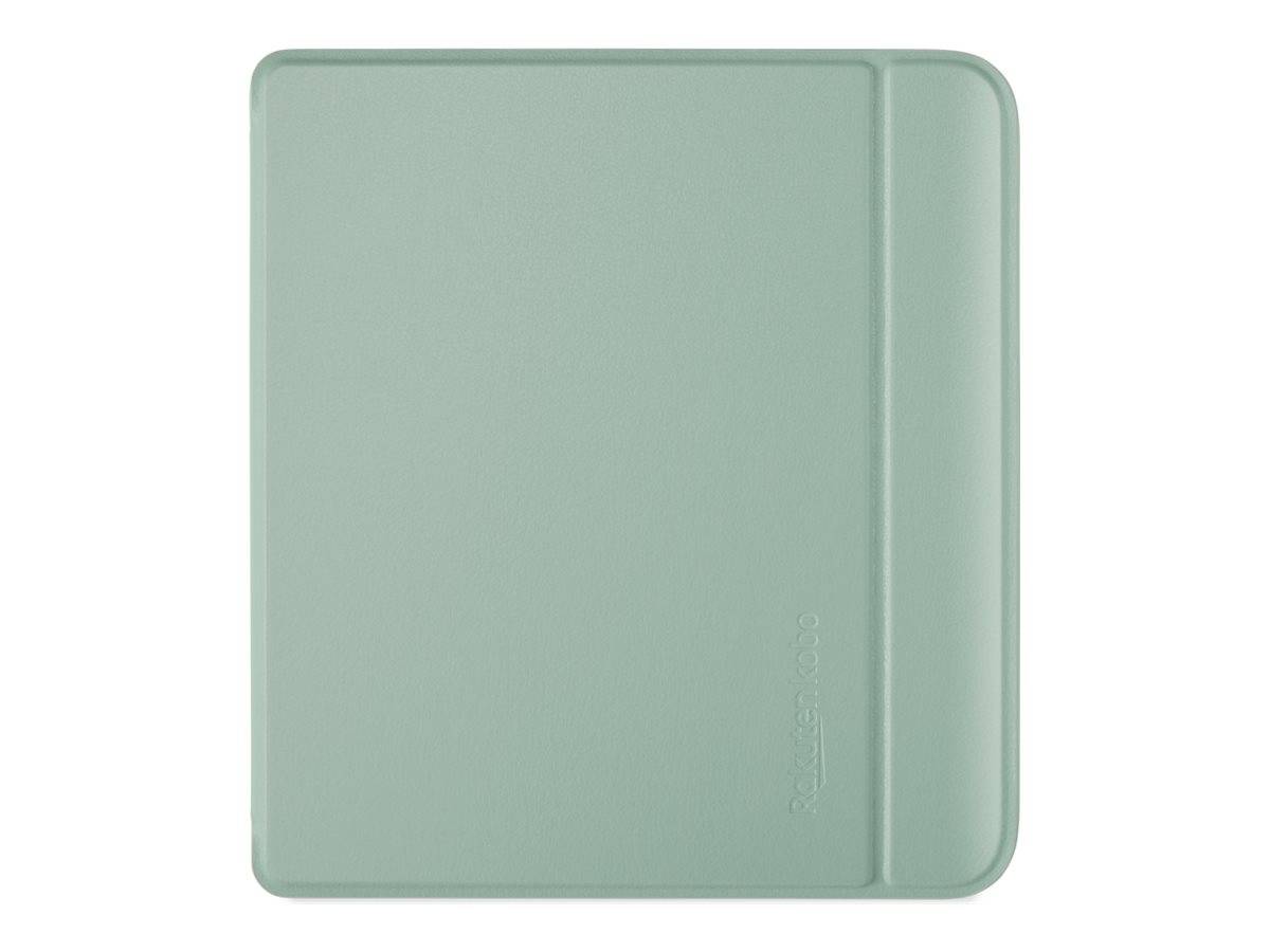 Kobo Libra SleepCover - Flip-Hülle für eBook-Reader