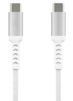 dbramante1928 re-charge - USB-Kabel - 24 pin USB-C (M)