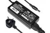 ACER - Delta - Netzteil - für Aspire 1641, 1642, 1644, 5032, 5033