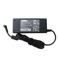 ACER - Lite-On - Netzteil - 90 Watt - Europa