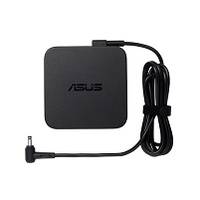 ASUS 0A001-00050100, Laptop, Drinnen, 19 V, 90 W, 3-pin, Schwarz