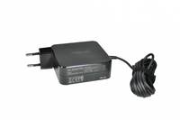ASUS - Netzteil - Wechselstrom 100-240 V - 65 Watt
