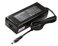 ASUS 0A001-00031200, Laptop, Drinnen, 19 V, 40 W, Asus Eee Box EB1007P, EB1021, EB1030 ET1620IUTT, U20A, UL20A, UL30A, U