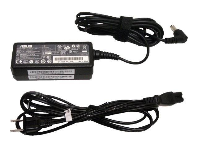 ASUS - Netzteil - Wechselstrom 100-240 V - 40 Watt