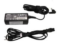 ASUS - Netzteil - Wechselstrom 100-240 V - 40 Watt