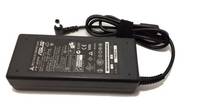 ASUS - Netzteil - 90 Watt - für ASUS L2; A6F