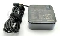 ASUS 0A001-00053600, Notebook, Indoor, 100 - 240 V, 50 - 60 Hz, 90 W, 19 V