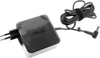 ASUS - Netzteil - 45 Watt - für VivoMini UN45