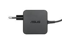 ASUS 0A001-00341400, Notebook, Indoor, 33 W, 19 V, ASUS, C200MA, C300MA, E402MA, E502MA, X102BA, X200LA, X201E, X202E