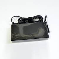 ASUS 0A001-00860100, Notebook, Indoor, 100 - 240 V, 50 - 60 Hz, 120 W, 20 V