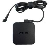 ASUS 0A001-00895200, Notebook, Indoor, 50 - 60 Hz, 65 W, 19 V, ASUS