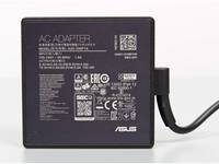 ASUS 0A001-01090100, Notebook, Indoor, 100 - 240 V, 50 - 60 Hz, 100 W, 5, 9 , 15 , 20 V