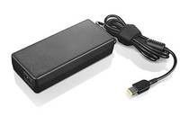 Lenovo ThinkPad 135W AC Adapter (Slim Tip) - Netzteil