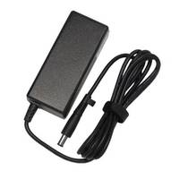 IBM - Lenovo ThinkPad 90W AC Adapter - Netzteil - Wechselstrom 100-240 V