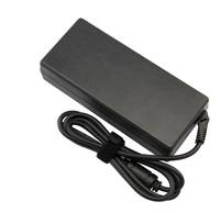 IBM - Lenovo ThinkPad 90W AC Adapter - Netzteil - 90