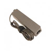 Fujitsu FUJ:CP500637-XX, Notebook, 19 V, 65 W, STYLISTIC Q616, Schwarz, 1 Stück(e)