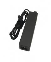 Fujitsu FUJ:CP500638-XX, Laptop, 19 V, 65 W, STYLISTIC V727, Schwarz, 1 Stück(e)