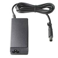 HP Smart - Netzteil - 90 Watt