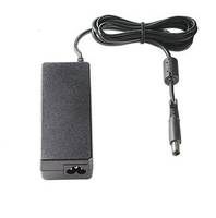 HP Smart AC Adapter - Netzteil - 120 Watt - PFC