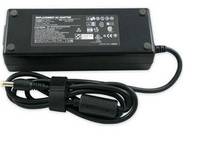 HP 519331-001, Notebook, Indoor, 100-240 V, 50/60 Hz, 120 W, 18.5 V