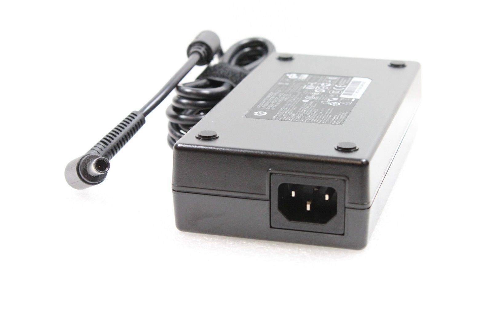 HP 681059-001, Notebook, Auto, 100-240 V, 50/60 Hz, 180 W, 19.5 V