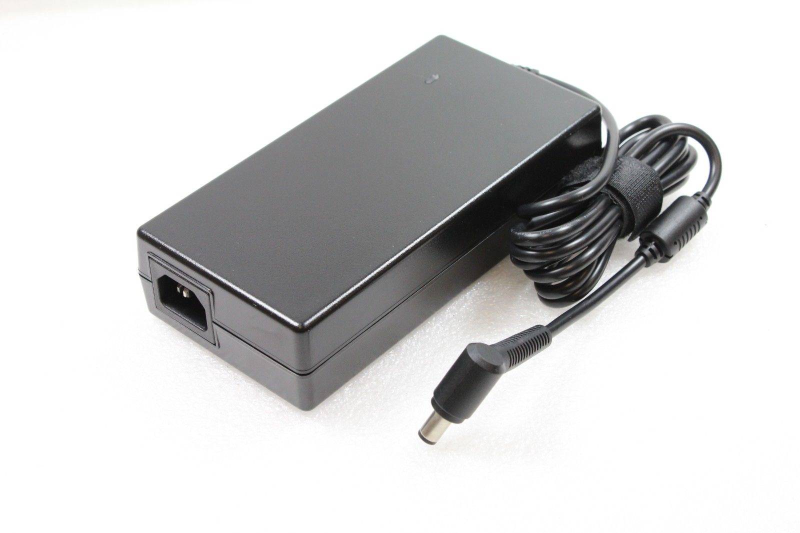 HP 681059-001, Notebook, Auto, 100-240 V, 50/60 Hz, 180 W, 19.5 V