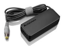 Lenovo ThinkPad 65W Ultraportable AC Adapter