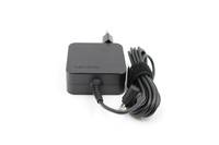Lenovo - Netzteil - Wechselstrom 100-240 V - 65 Watt