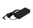 MSI - Netzteil - 90 Watt - für Whitebook MS-1035