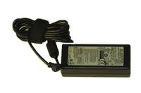 Samsung BA44-00243A, Laptop, Drinnen, 19 V, AC-an-DC, 3,16 A, AARD0UQ1U, AARD1UQ1U, NPP460AA01US, NPP460AA02US, NPP460AA