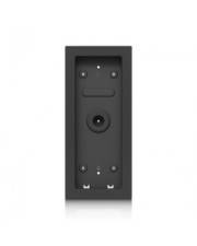 UbiQuiti Intercom Flush Mount UACC-Intercom-FM Einbaurahmen für UA-Intercom