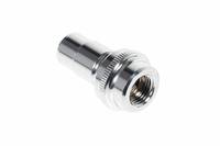 ALPHACOOL - Alpha ES Schnellverschluss BLH1A PushIn Male IG 1025043