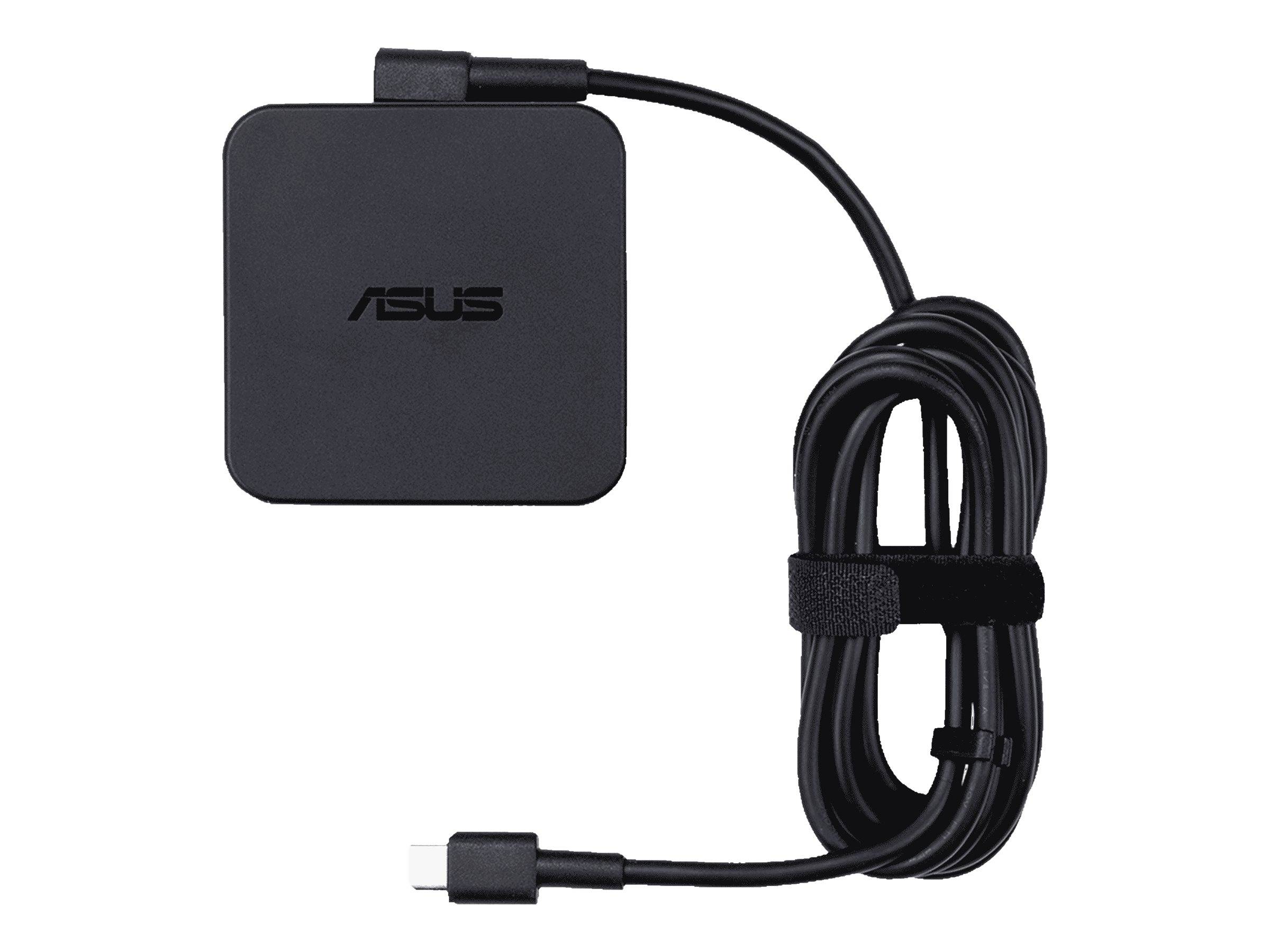 ASUS AC65-00 - Netzteil - Wechselstrom 100-240 V