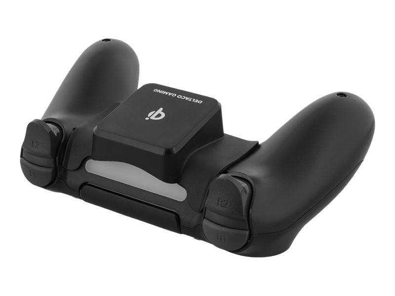 DELTACO GAMING GAM-082 - Drahtloser Ladeempfänger