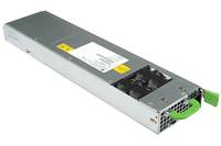 Fujitsu - Stromversorgung redundant / Hot-Plug (Plug-In-Modul)