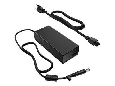 HP SMART AC ADAPTER 150W