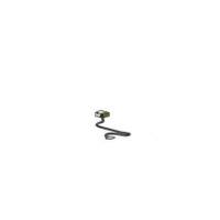 HP 806746-001, Kabel, HP, 15-d4xxx