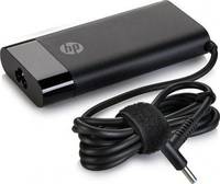 HP L00895-003, Notebook, 110 - 240 V, 200 W, 19.5 V, AC-an-DC, 10,5 A