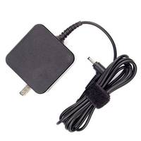 LENOVO - Delta ADLX65CDGU2A - Netzteil - Wechselstrom 100-240 V - 65 Watt - FRU, (CRU)