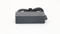 Lenovo ADLX65CLGE2A, Notebook, Indoor, 100 - 240 V, 50/60 Hz, 65 W, 20 V