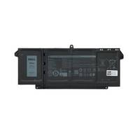 ORIGIN STORAGE - DELL 1K2CF, Akku, DELL